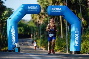 BIB: 1009
                            <button type="button" onclick="openModal(22570927)" class="btn btn-primary btn-sm float-right btn-popup" data-toggle="modal" data-target=".modal-high-quality">
                        <i class="fas fa-shopping-cart"></i> Add to Cart
                    </button>
                                            <button type="button" onclick="isThisMe(22570927, true)" class="btn btn-success btn-sm float-right btn-popup btn-isme hidden" data-toggle="tooltip" data-placement="bottom" title="นี่คือรูปของคุณใช่ไหม คลิกที่นี่เพื่อเอาเข้าอัลบั้ม">
                        <i class="fas fa-plus"></i> Add to album
                    </button>
                    <button type="button" onclick="isThisMe(22570927, false)" class="btn btn-warning btn-sm float-right btn-popup btn-isnotme hidden">
                        <i class="fas fa-ban"></i> Remove from album
                    </button>